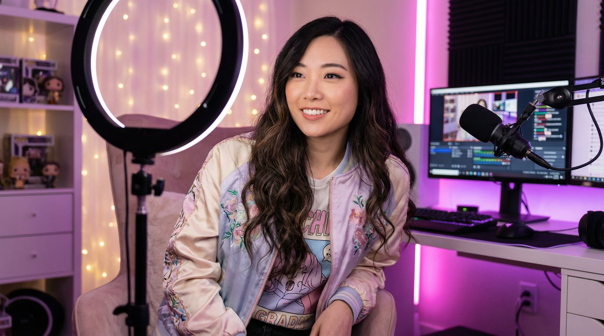 国产精品原创视频