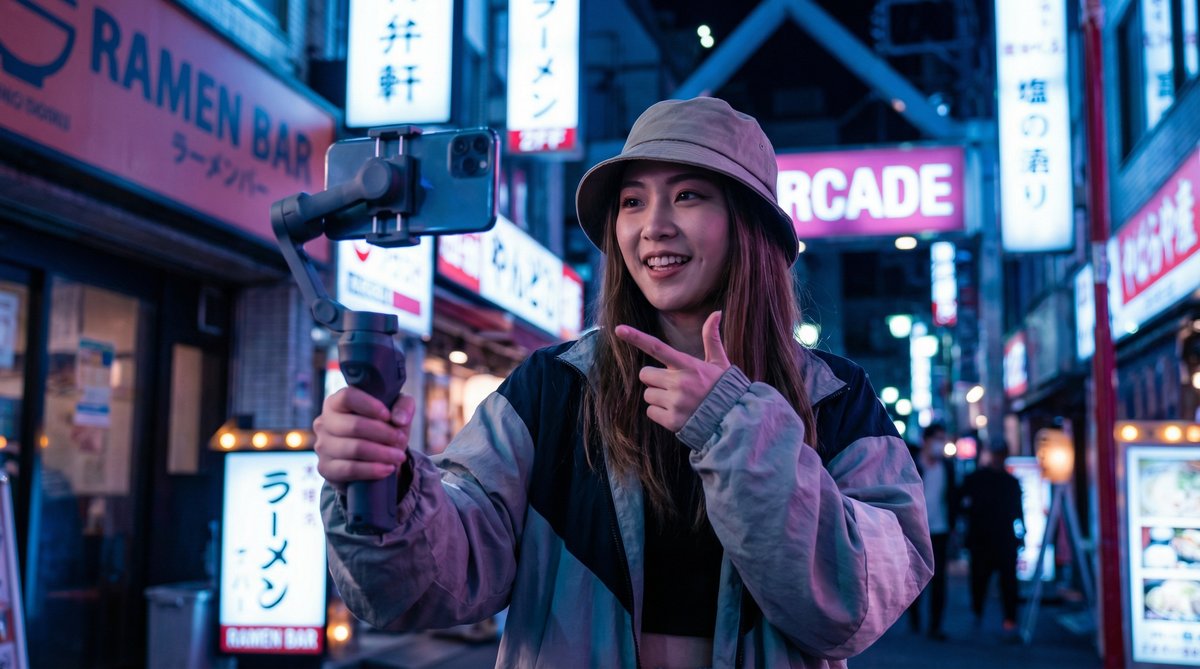 国产精品视频社区