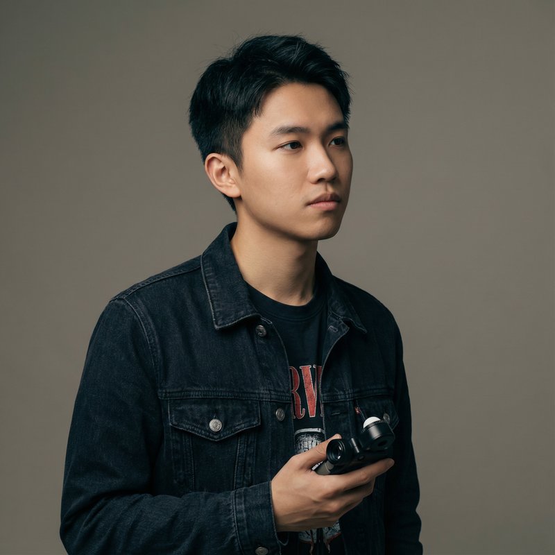 国产精品剪辑大师