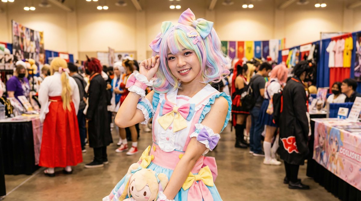 国产精品二次元